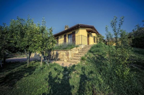 Agriturismo I Roseti